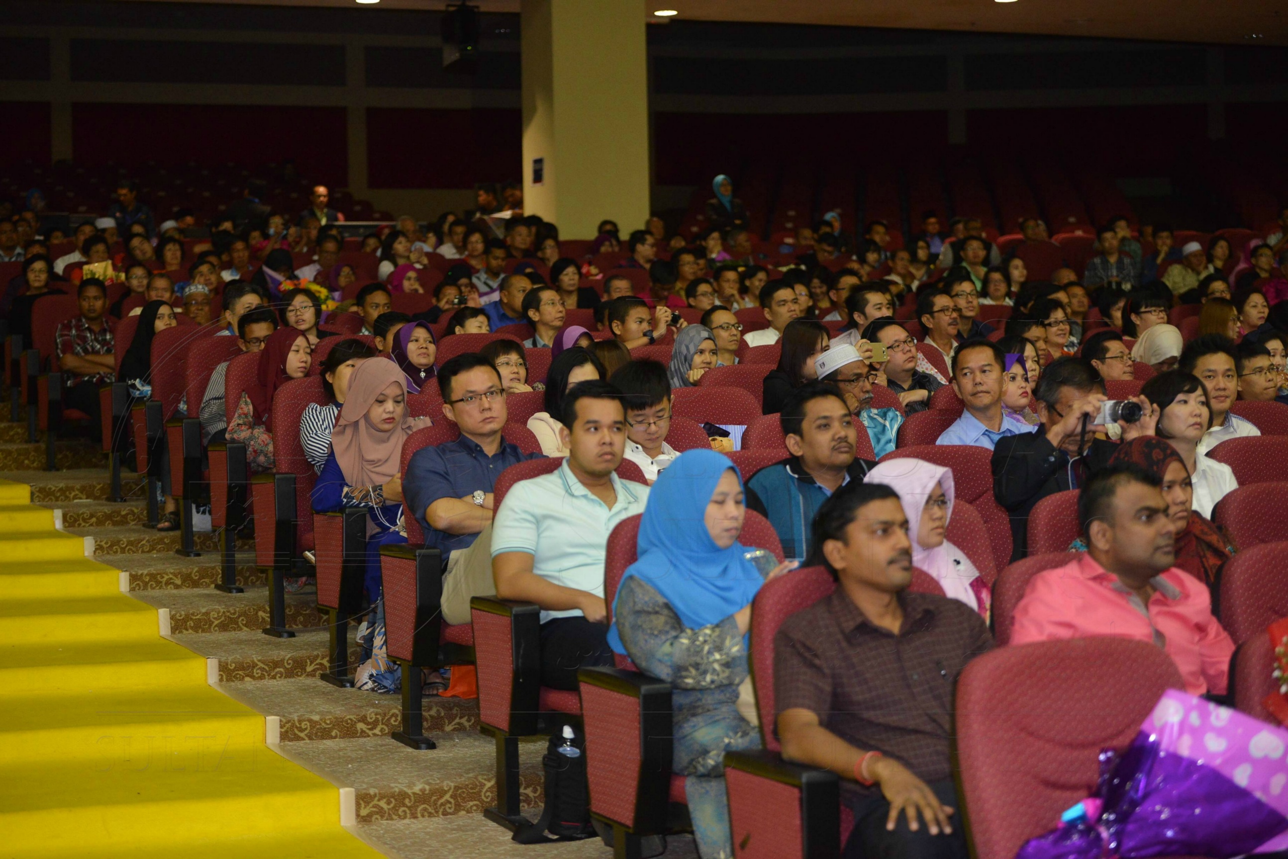 PRO 15 104 konvo BKK S15943